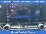 2024 Chevrolet Colorado Crew Cab 4WD Pickup for sale #25T1046A - photo 25