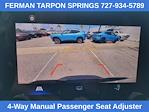 2024 Chevrolet Colorado Crew Cab 4WD Pickup for sale #25T1046A - photo 26