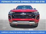 2024 Chevrolet Colorado Crew Cab 4WD Pickup for sale #25T1046A - photo 4