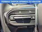 2024 Chevrolet Colorado Crew Cab 4WD Pickup for sale #25T1046A - photo 30