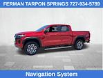 2024 Chevrolet Colorado Crew Cab 4WD Pickup for sale #25T1046A - photo 7