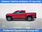 2024 Chevrolet Colorado Crew Cab 4WD Pickup for sale #25T1046A - photo 8