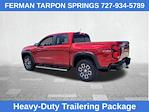 2024 Chevrolet Colorado Crew Cab 4WD Pickup for sale #25T1046A - photo 9