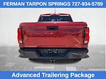 2024 Chevrolet Colorado Crew Cab 4WD Pickup for sale #25T1046A - photo 10