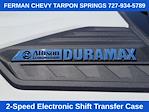 New 2025 Chevrolet Silverado 3500 Work Truck Regular Cab 4WD 11' 4" CM Truck Beds Steel Flatbed Truck for sale #25T1050 - photo 20