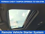 2025 Chevrolet Silverado 1500 Crew Cab 4WD Pickup for sale #25T1054 - photo 23