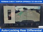 2025 Chevrolet Silverado 1500 Crew Cab 4WD Pickup for sale #25T1054 - photo 28