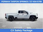2025 Chevrolet Silverado 2500 Double Cab 4WD Pickup for sale #25T1054B - photo 14