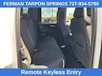 2025 Chevrolet Silverado 2500 Double Cab 4WD Pickup for sale #25T1054B - photo 21