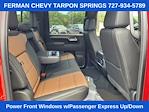 2025 Chevrolet Silverado 2500 Crew Cab 4WD Pickup for sale #25T1056 - photo 18