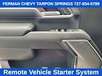 2025 Chevrolet Silverado 2500 Crew Cab 4WD Pickup for sale #25T1056 - photo 23