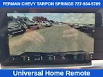2025 Chevrolet Silverado 2500 Crew Cab 4WD Pickup for sale #25T1056 - photo 27