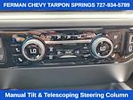 2025 Chevrolet Silverado 2500 Crew Cab 4WD Pickup for sale #25T1056 - photo 28
