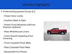 2025 Chevrolet Silverado 2500 Crew Cab 4WD Pickup for sale #25T1056 - photo 10
