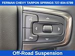 2025 Chevrolet Silverado 2500 Crew Cab 4WD Pickup for sale #25T1056 - photo 30