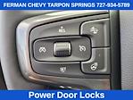 2025 Chevrolet Silverado 2500 Crew Cab 4WD Pickup for sale #25T1056 - photo 31