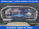 2025 Chevrolet Silverado 2500 Crew Cab 4WD Pickup for sale #25T1056 - photo 32