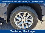 Used 2022 Chevrolet Silverado 1500 LTZ Crew Cab for sale #25T1058A - photo 13