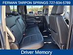 Used 2022 Chevrolet Silverado 1500 LTZ Crew Cab for sale #25T1058A - photo 19