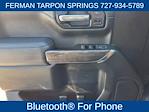 Used 2022 Chevrolet Silverado 1500 LTZ Crew Cab for sale #25T1058A - photo 23
