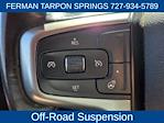 Used 2022 Chevrolet Silverado 1500 LTZ Crew Cab for sale #25T1058A - photo 31
