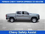 2025 Chevrolet Colorado Crew Cab RWD Pickup for sale #25T1069 - photo 11