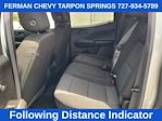 2025 Chevrolet Colorado Crew Cab RWD Pickup for sale #25T1069 - photo 14