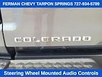 2025 Chevrolet Colorado Crew Cab RWD Pickup for sale #25T1069 - photo 17