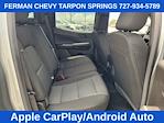 2025 Chevrolet Colorado Crew Cab RWD Pickup for sale #25T1069 - photo 18