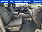 2025 Chevrolet Colorado Crew Cab RWD Pickup for sale #25T1069 - photo 19