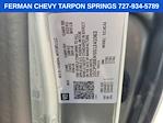 2025 Chevrolet Colorado Crew Cab RWD Pickup for sale #25T1069 - photo 21