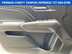 2025 Chevrolet Colorado Crew Cab RWD Pickup for sale #25T1069 - photo 22
