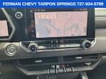 2025 Chevrolet Colorado Crew Cab RWD Pickup for sale #25T1069 - photo 23