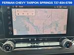 2025 Chevrolet Colorado Crew Cab RWD Pickup for sale #25T1069 - photo 24