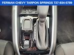 2025 Chevrolet Colorado Crew Cab RWD Pickup for sale #25T1069 - photo 26