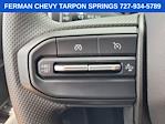 2025 Chevrolet Colorado Crew Cab RWD Pickup for sale #25T1069 - photo 29