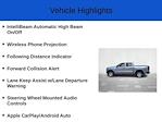 2025 Chevrolet Colorado Crew Cab RWD Pickup for sale #25T1069 - photo 5