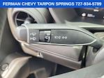 2025 Chevrolet Colorado Crew Cab RWD Pickup for sale #25T1069 - photo 30