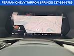 2025 Chevrolet Colorado Crew Cab RWD Pickup for sale #25T1069 - photo 31