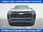 2025 Chevrolet Colorado Crew Cab RWD Pickup for sale #25T1069 - photo 6