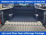 2025 Chevrolet Silverado 1500 Crew Cab RWD Pickup for sale #25T1072 - photo 3