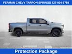 2025 Chevrolet Silverado 1500 Crew Cab RWD Pickup for sale #25T1072 - photo 12