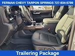 2025 Chevrolet Silverado 1500 Crew Cab RWD Pickup for sale #25T1072 - photo 14