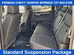 2025 Chevrolet Silverado 1500 Crew Cab RWD Pickup for sale #25T1072 - photo 15