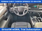 2025 Chevrolet Silverado 1500 Crew Cab RWD Pickup for sale #25T1072 - photo 16