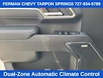 2025 Chevrolet Silverado 1500 Crew Cab RWD Pickup for sale #25T1072 - photo 23