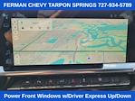 2025 Chevrolet Silverado 1500 Crew Cab RWD Pickup for sale #25T1072 - photo 26