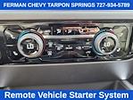 2025 Chevrolet Silverado 1500 Crew Cab RWD Pickup for sale #25T1072 - photo 28