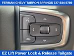 2025 Chevrolet Silverado 1500 Crew Cab RWD Pickup for sale #25T1072 - photo 31