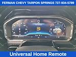 2025 Chevrolet Silverado 1500 Crew Cab RWD Pickup for sale #25T1072 - photo 33